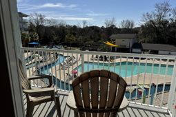 14290 Ocean Hwy. photo 4