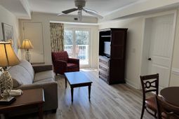 14290 Ocean Hwy. photo 4