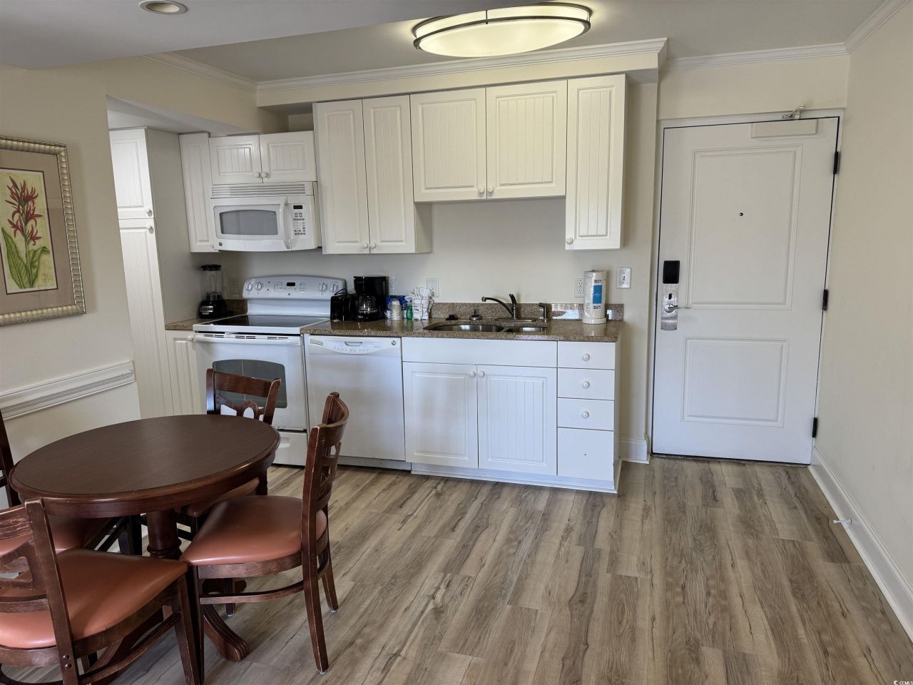 14290 Ocean Hwy. Photo 4