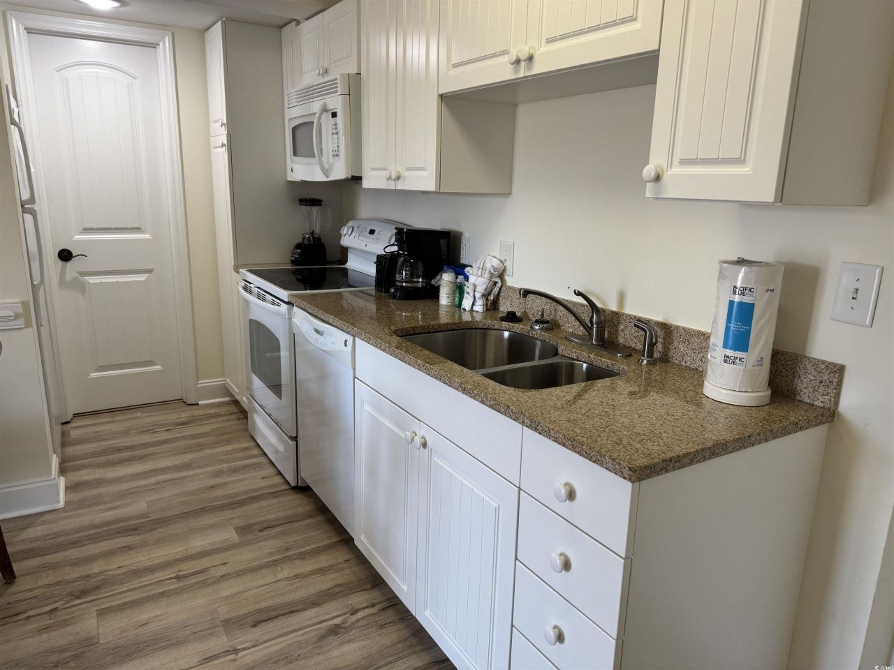 14290 Ocean Hwy. Photo 5