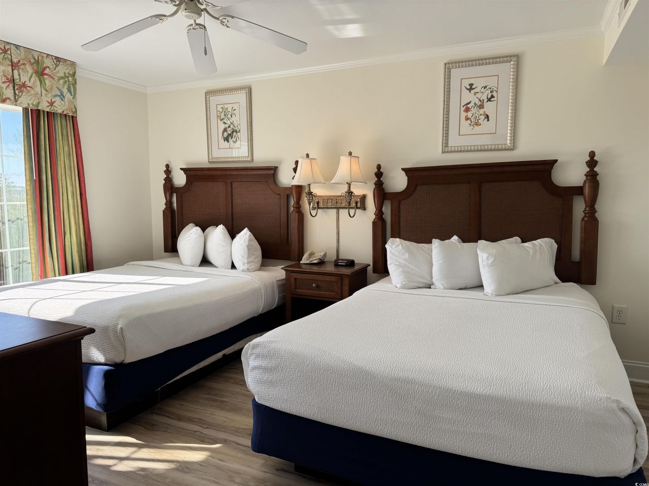 14290 Ocean Hwy. Photo 6