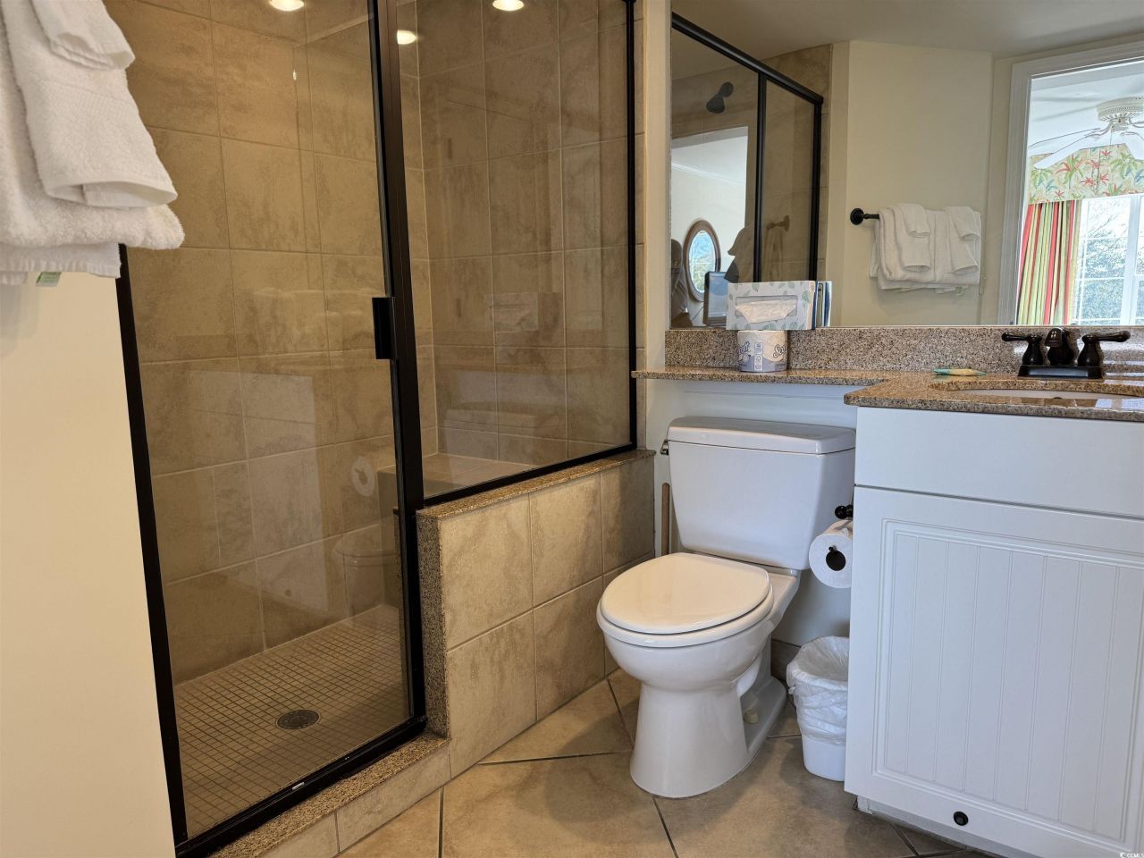 14290 Ocean Hwy. Photo 7