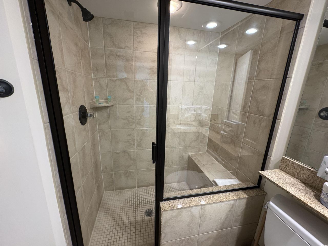 14290 Ocean Hwy. Photo 8