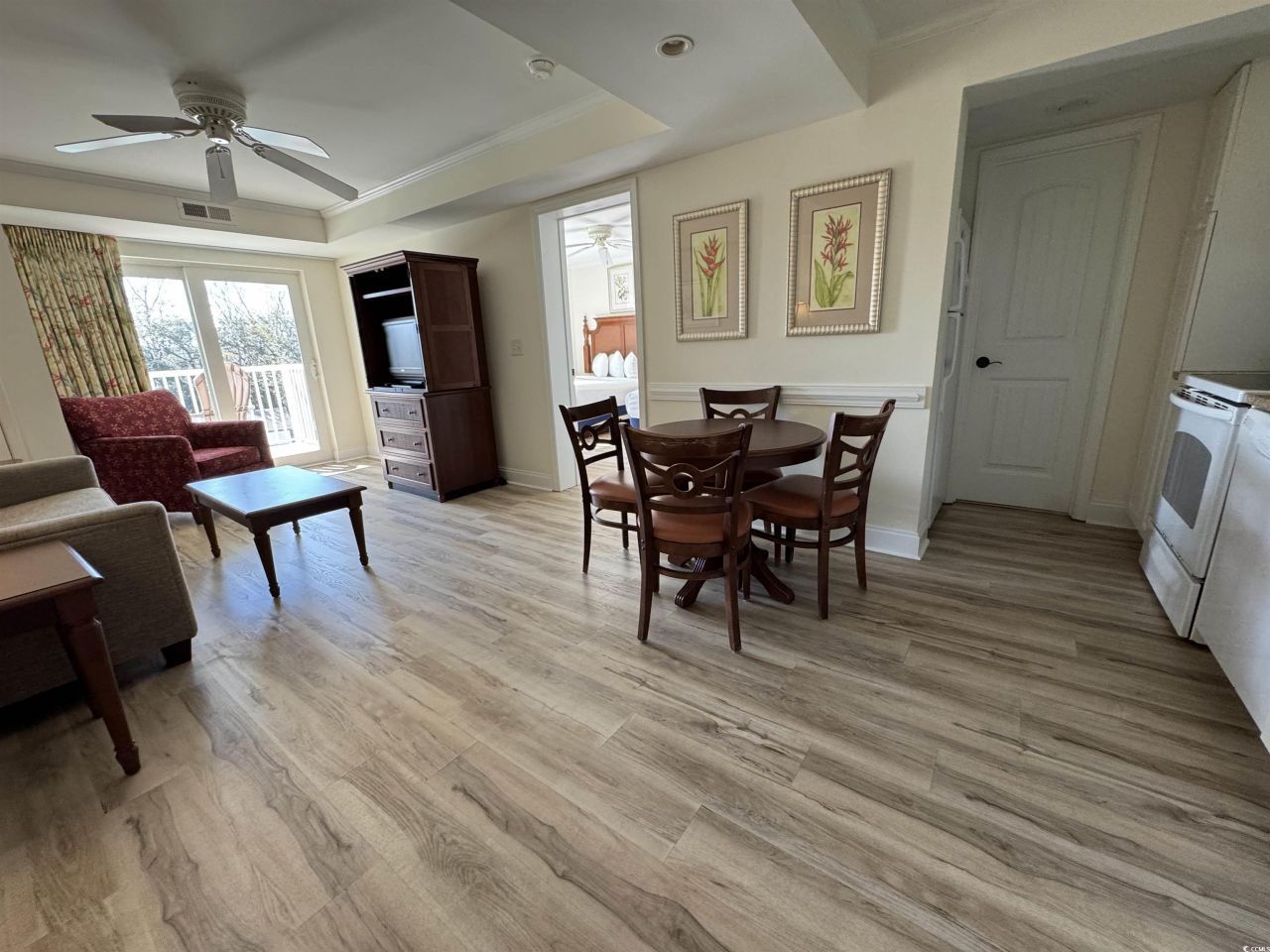 14290 Ocean Hwy. Photo 9