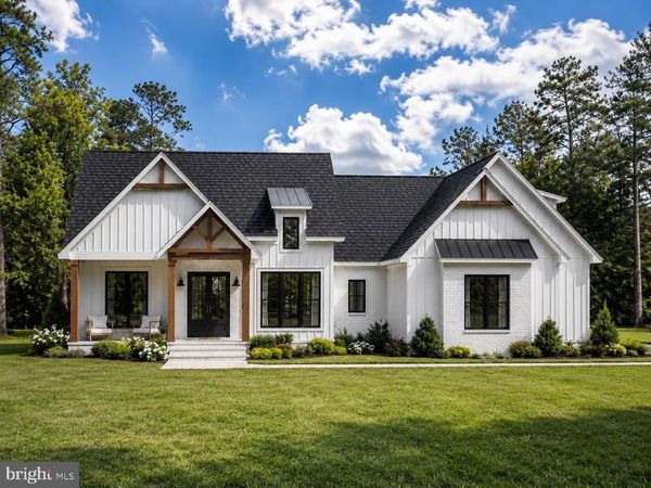 TBD WATERSIDE DRIVE, HARPERS FERRY, WV 25425