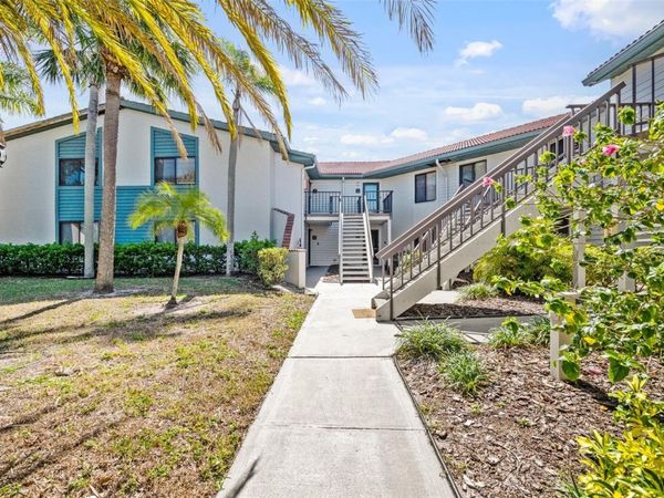 4453 46TH AVENUE W, BRADENTON, FL 34210