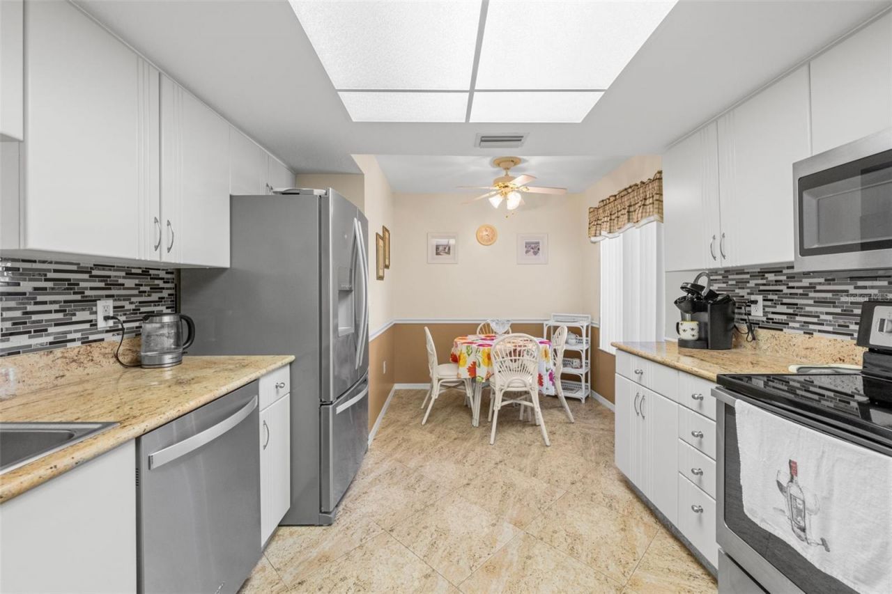 4453 46th Avenue W, Bradenton, FL 34210 Photo