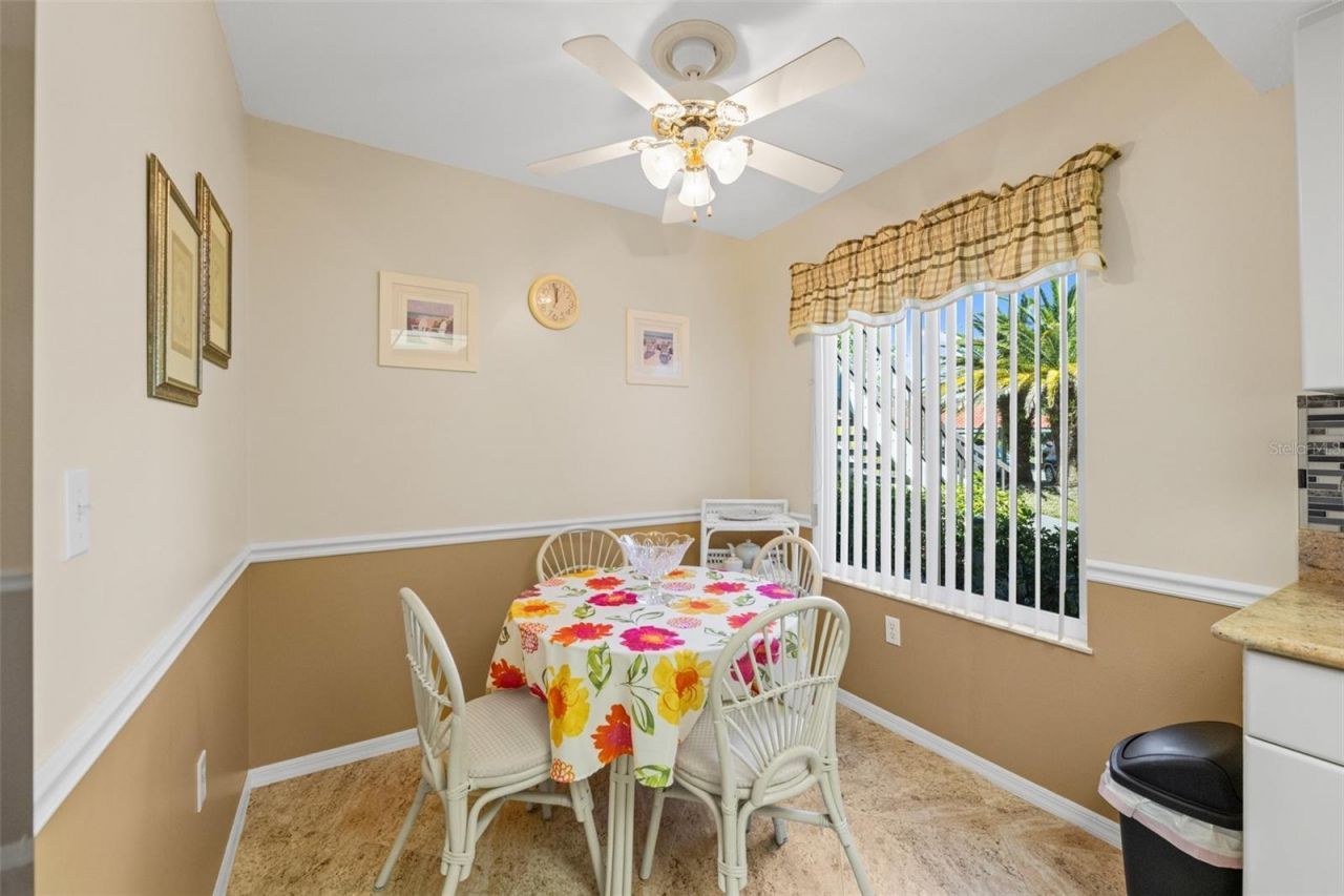 4453 46th Avenue W, Bradenton, FL 34210 Photo