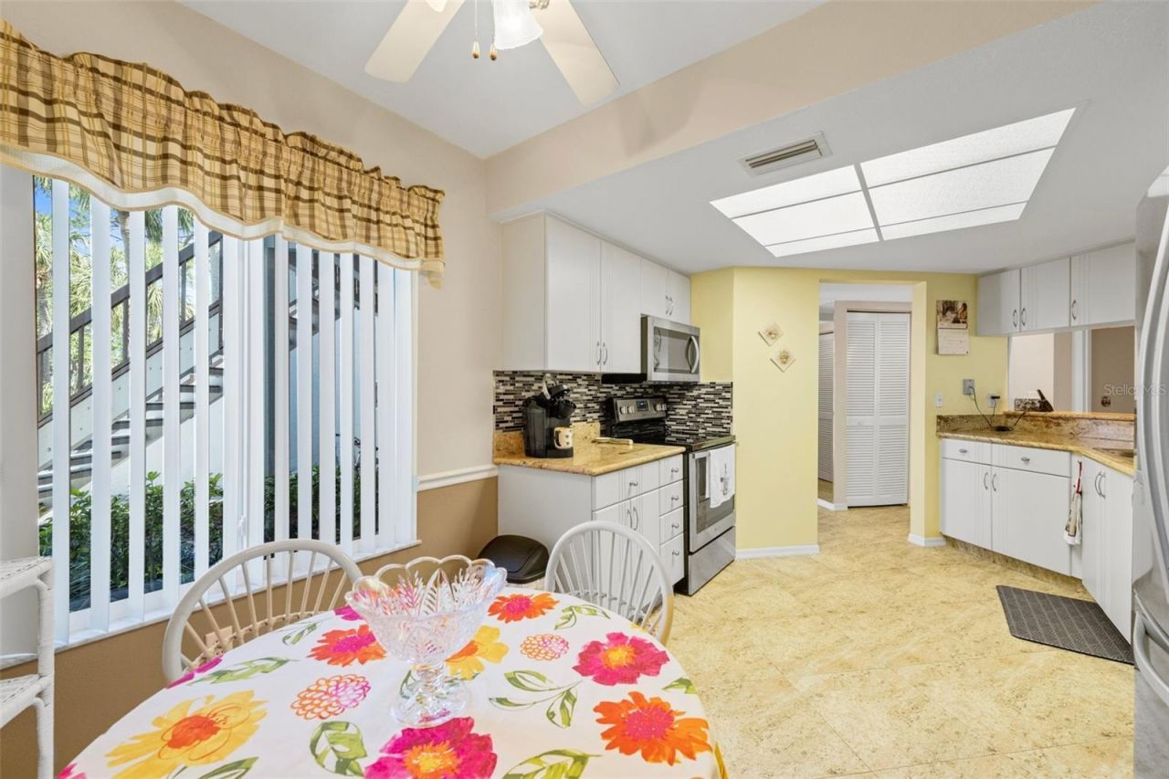 4453 46th Avenue W, Bradenton, FL 34210 Photo