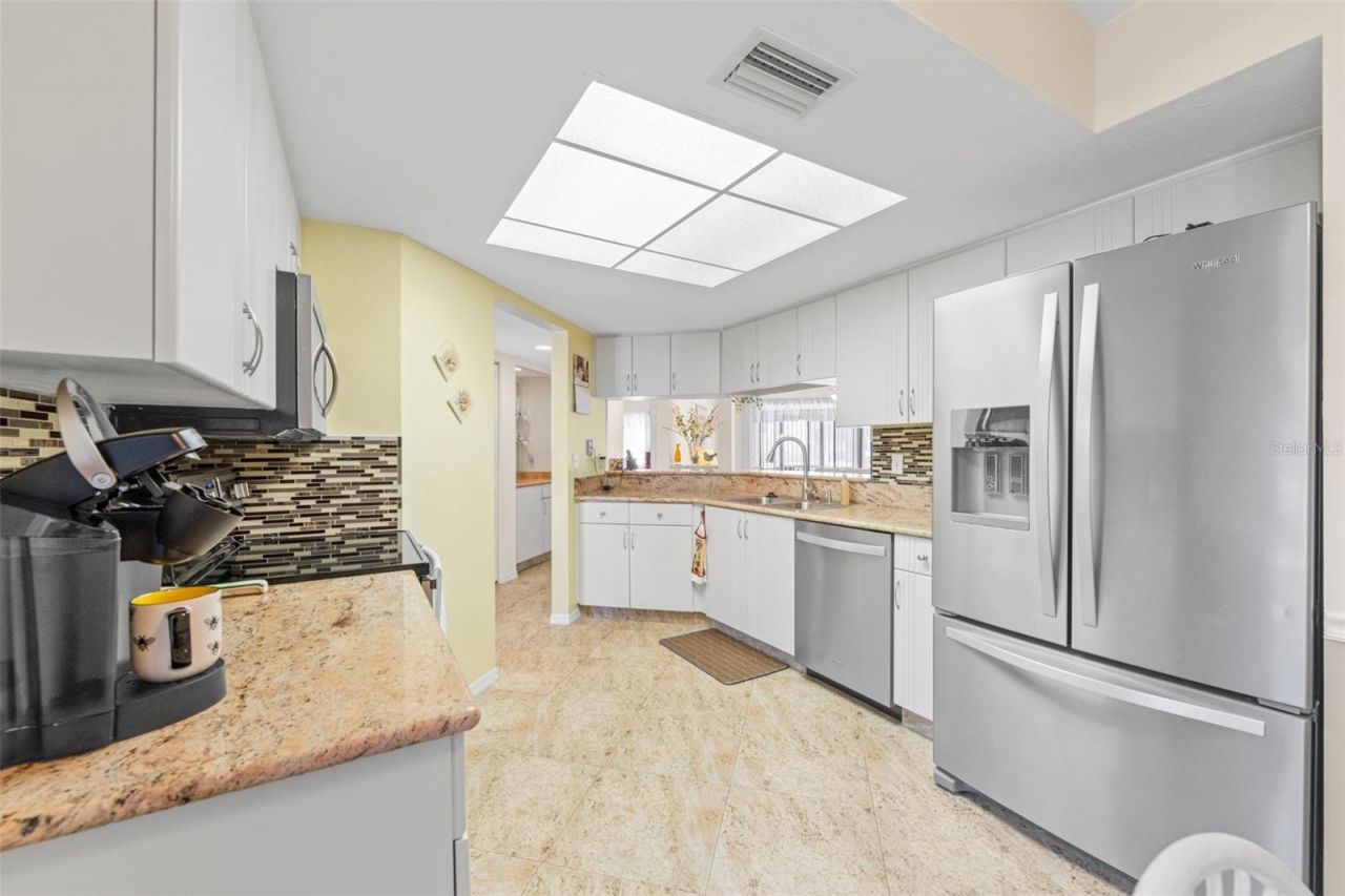 4453 46th Avenue W, Bradenton, FL 34210 Photo