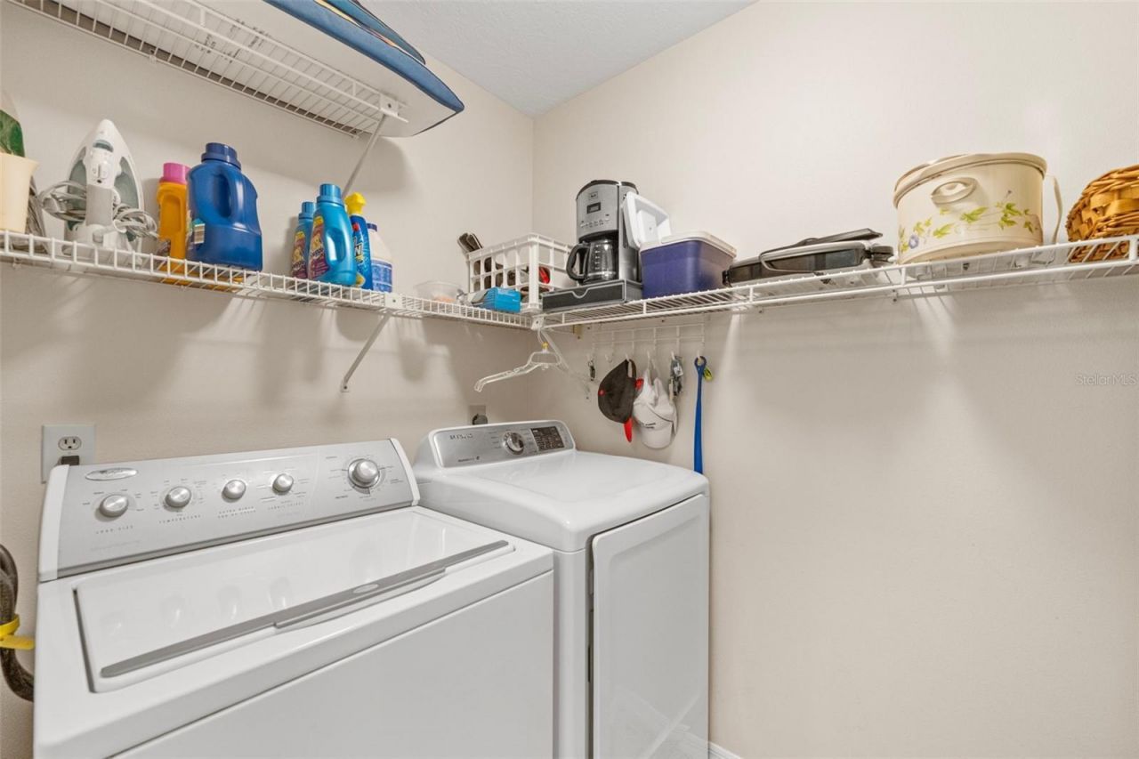 4453 46th Avenue W, Bradenton, FL 34210 Photo