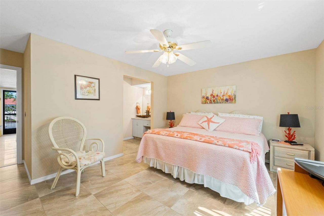 4453 46th Avenue W, Bradenton, FL 34210 Photo