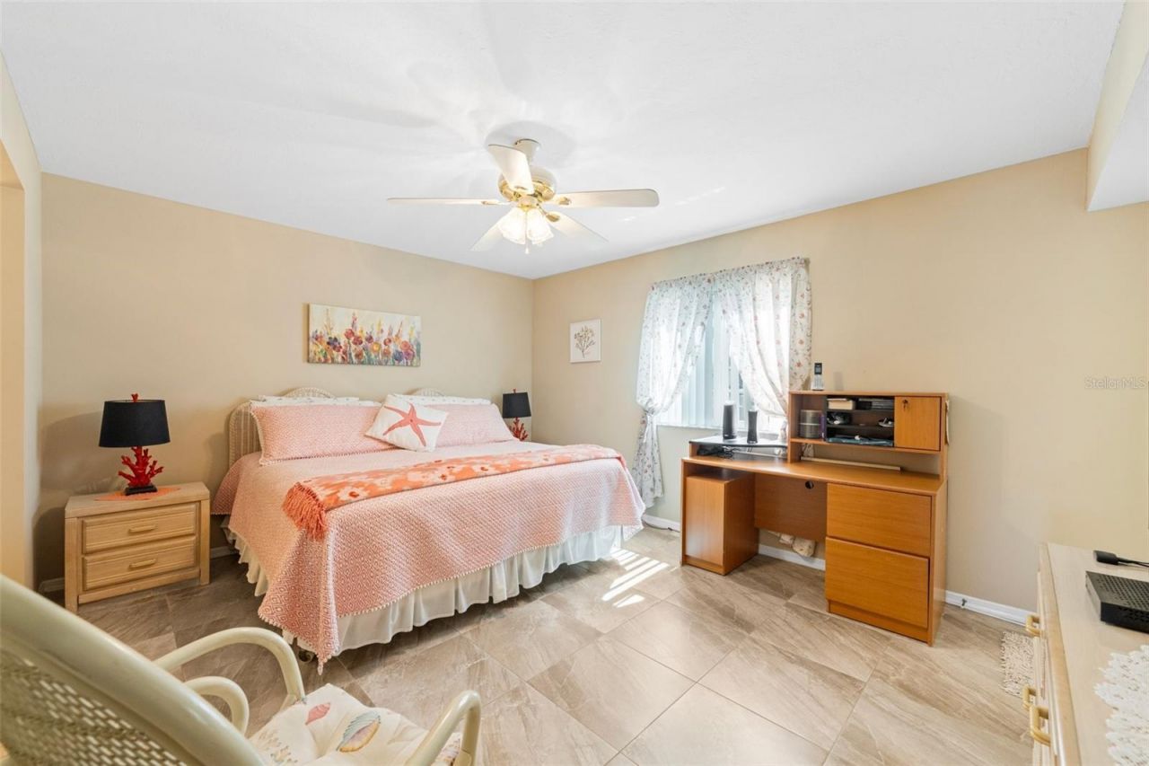 4453 46th Avenue W, Bradenton, FL 34210 Photo