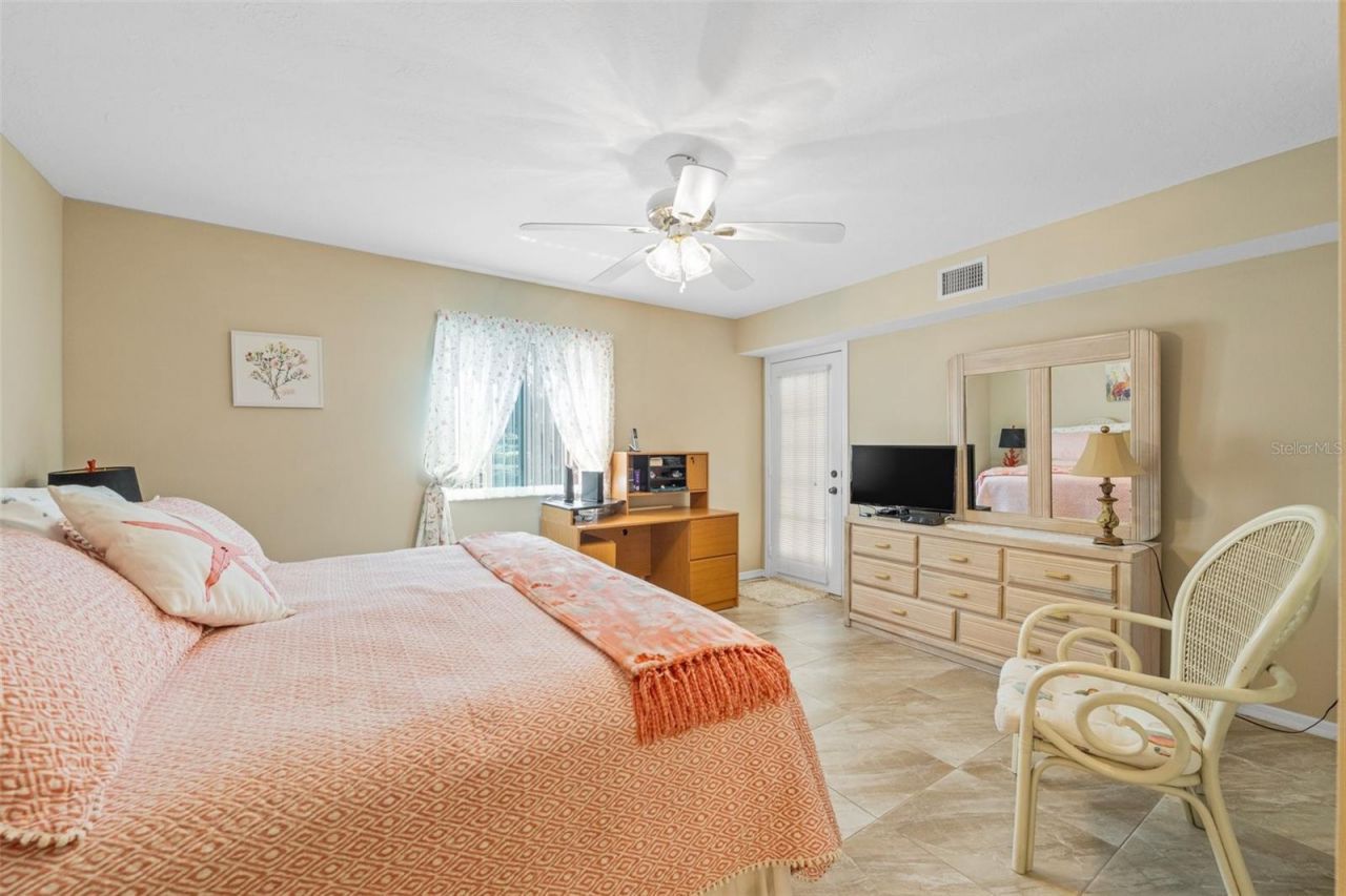 4453 46th Avenue W, Bradenton, FL 34210 Photo