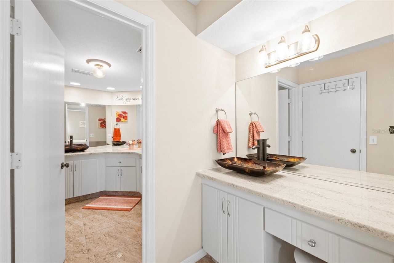 4453 46th Avenue W, Bradenton, FL 34210 Photo