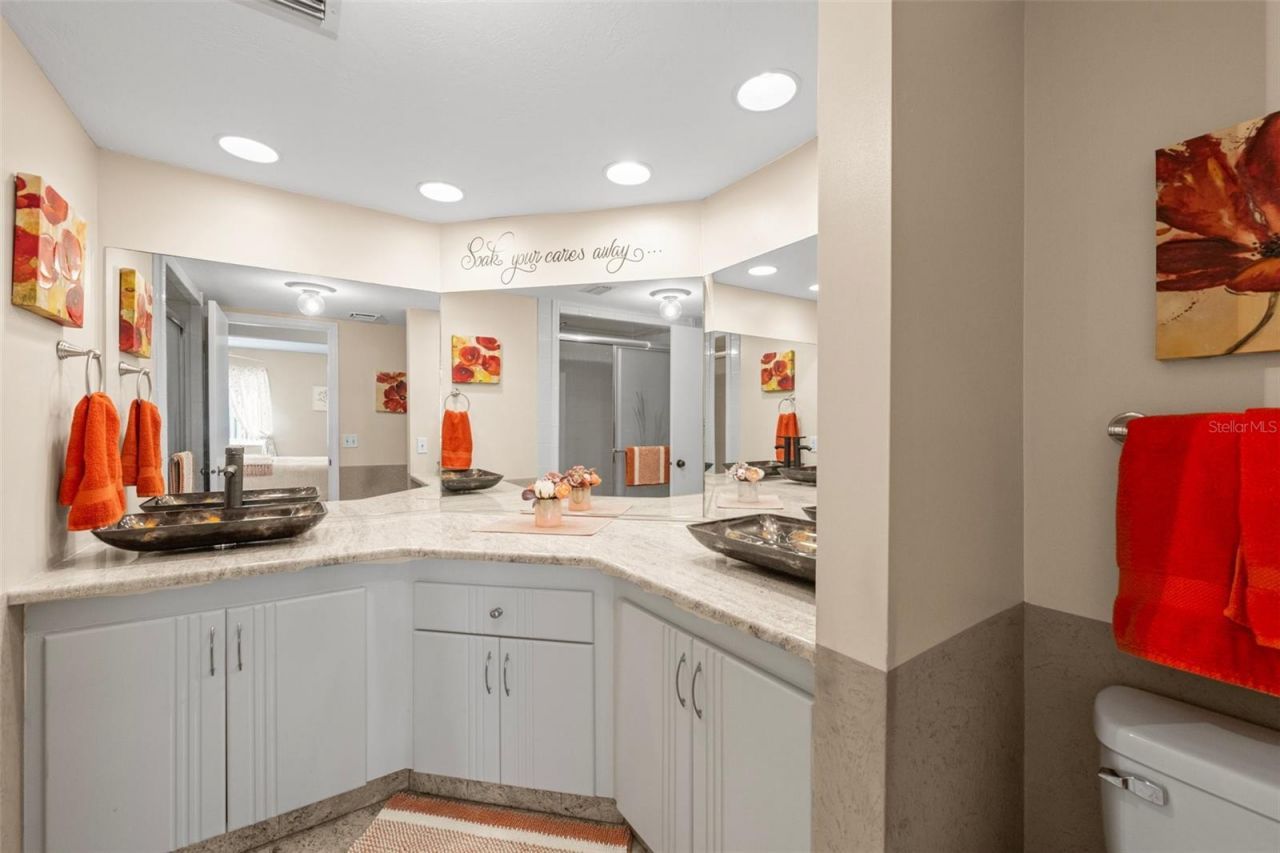 4453 46th Avenue W, Bradenton, FL 34210 Photo