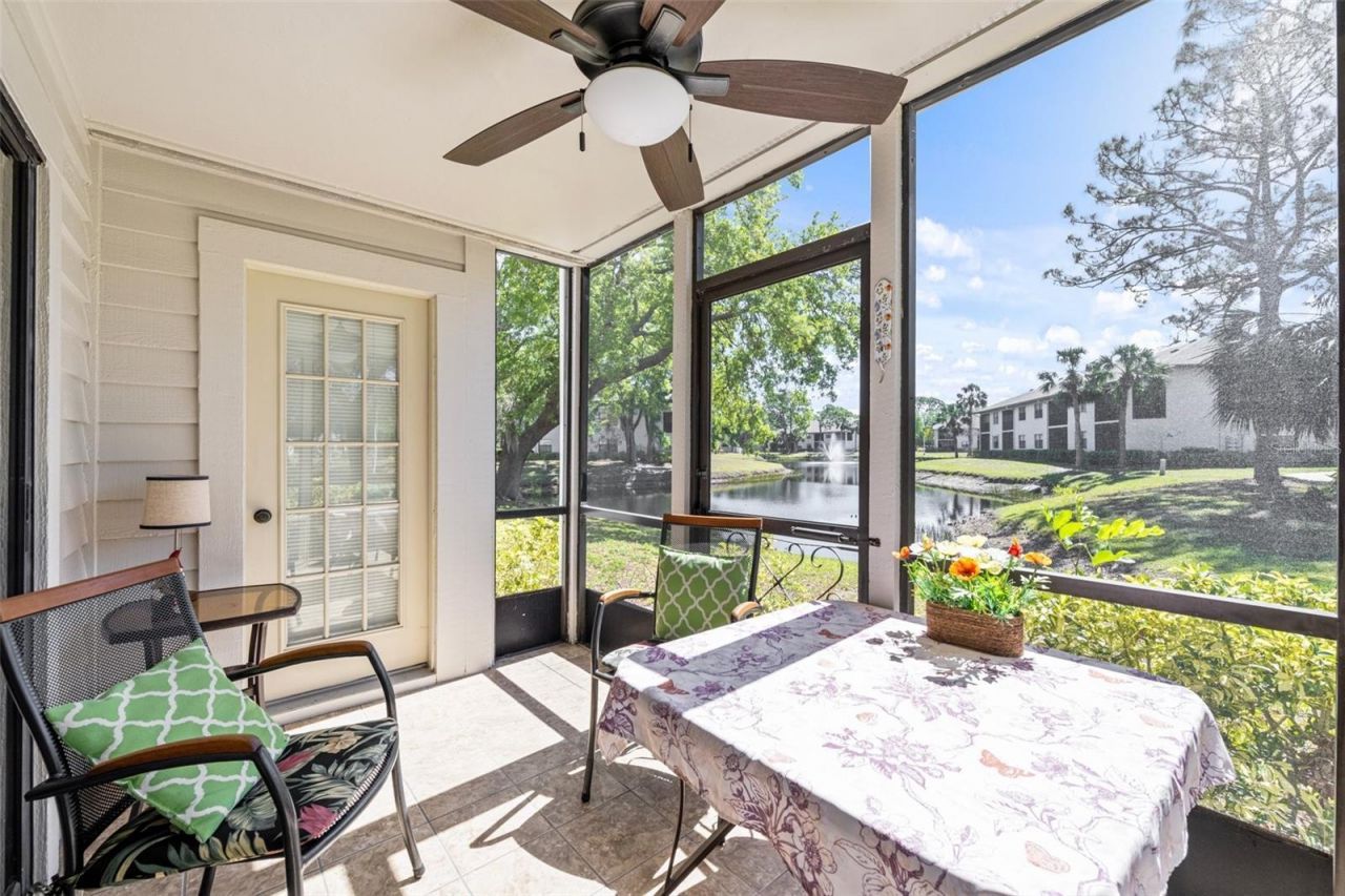 4453 46th Avenue W, Bradenton, FL 34210 Photo