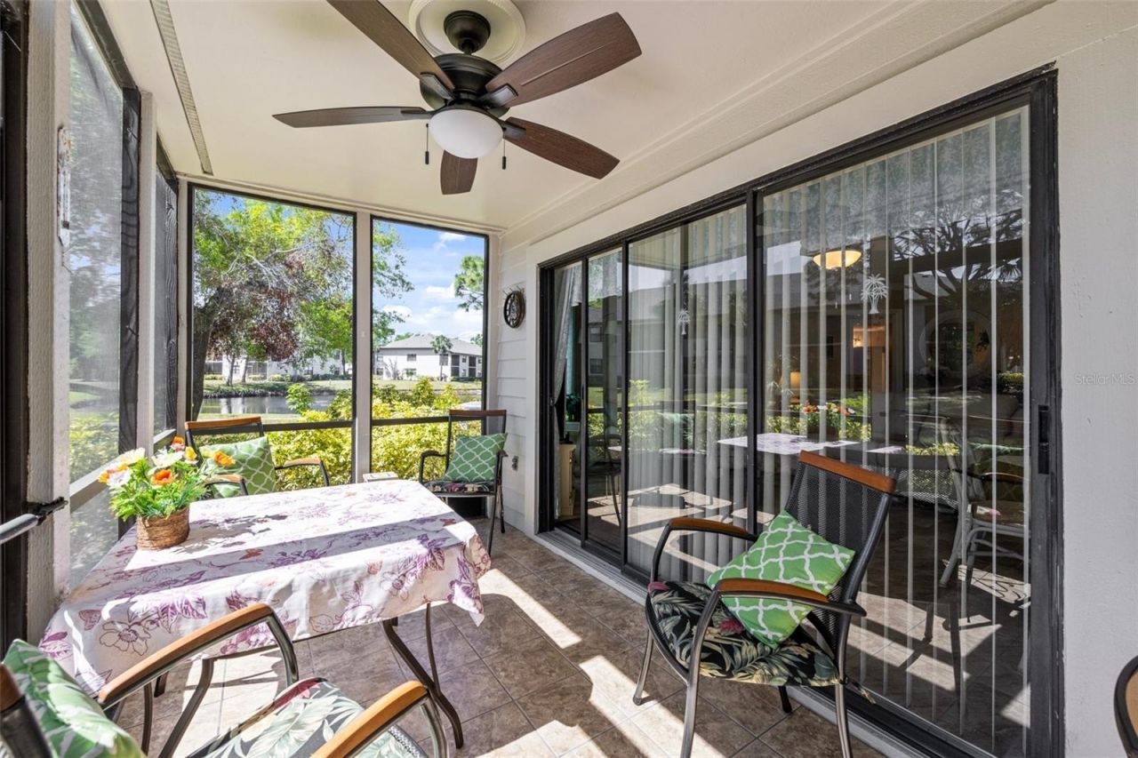 4453 46th Avenue W, Bradenton, FL 34210 Photo