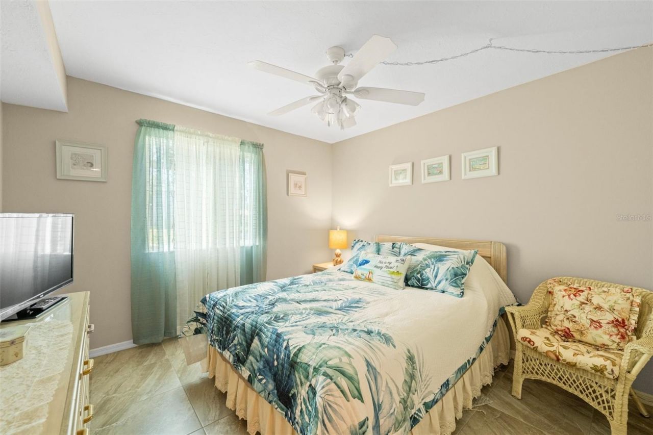 4453 46th Avenue W, Bradenton, FL 34210 Photo