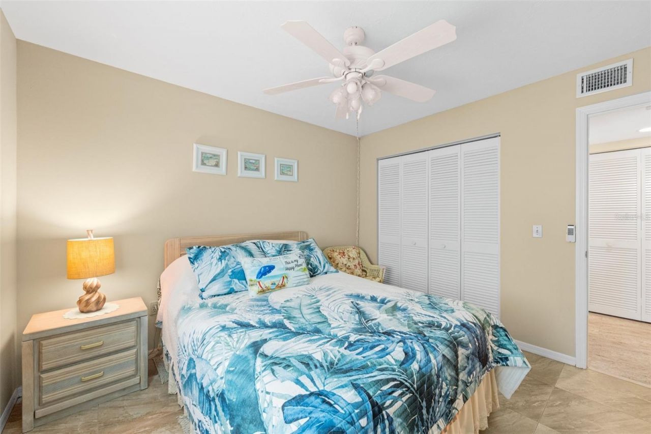 4453 46th Avenue W, Bradenton, FL 34210 Photo