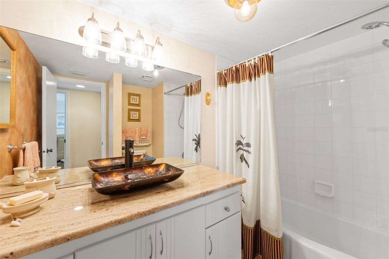 4453 46th Avenue W, Bradenton, FL 34210 Photo