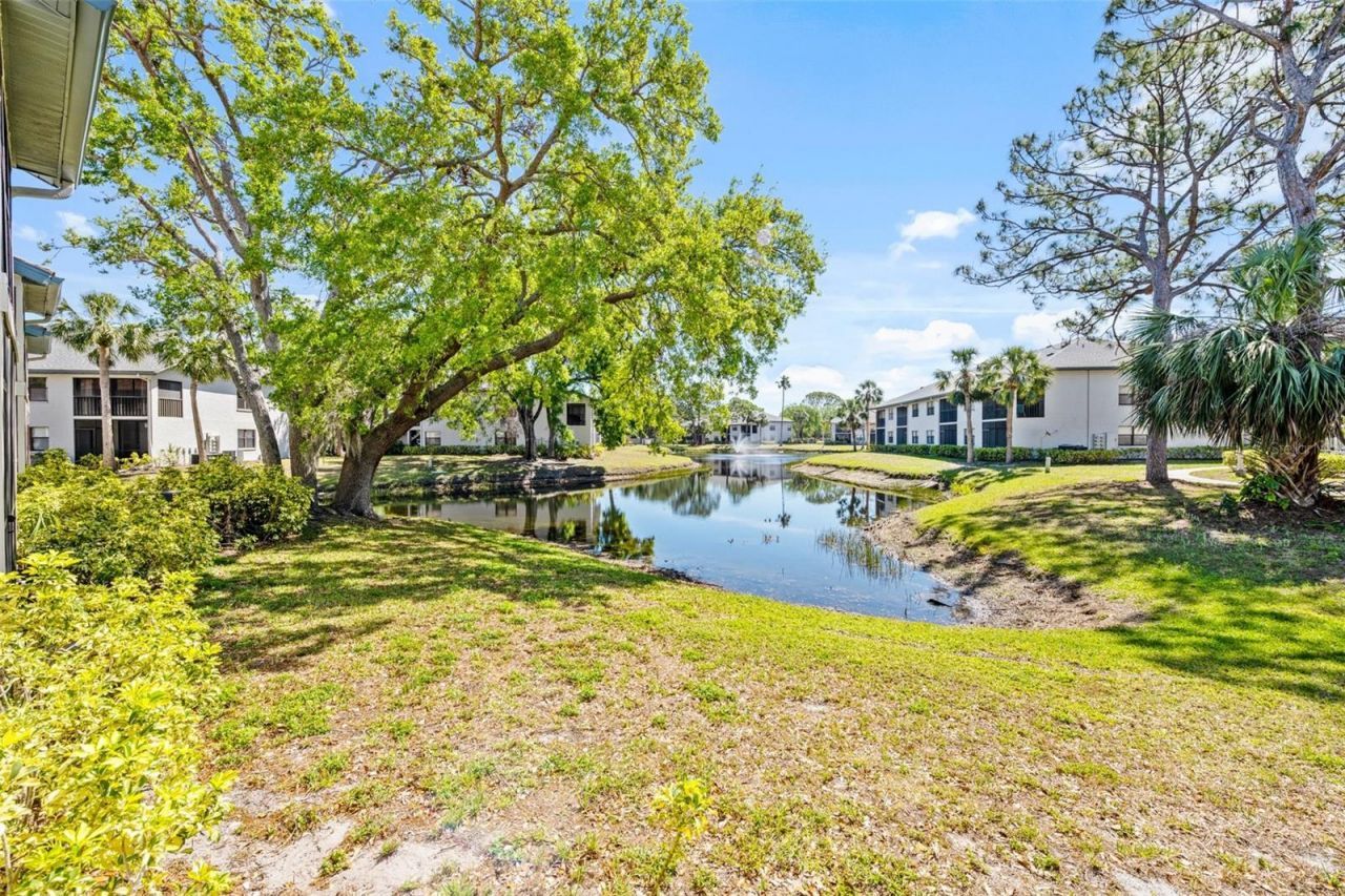 4453 46th Avenue W, Bradenton, FL 34210 Photo