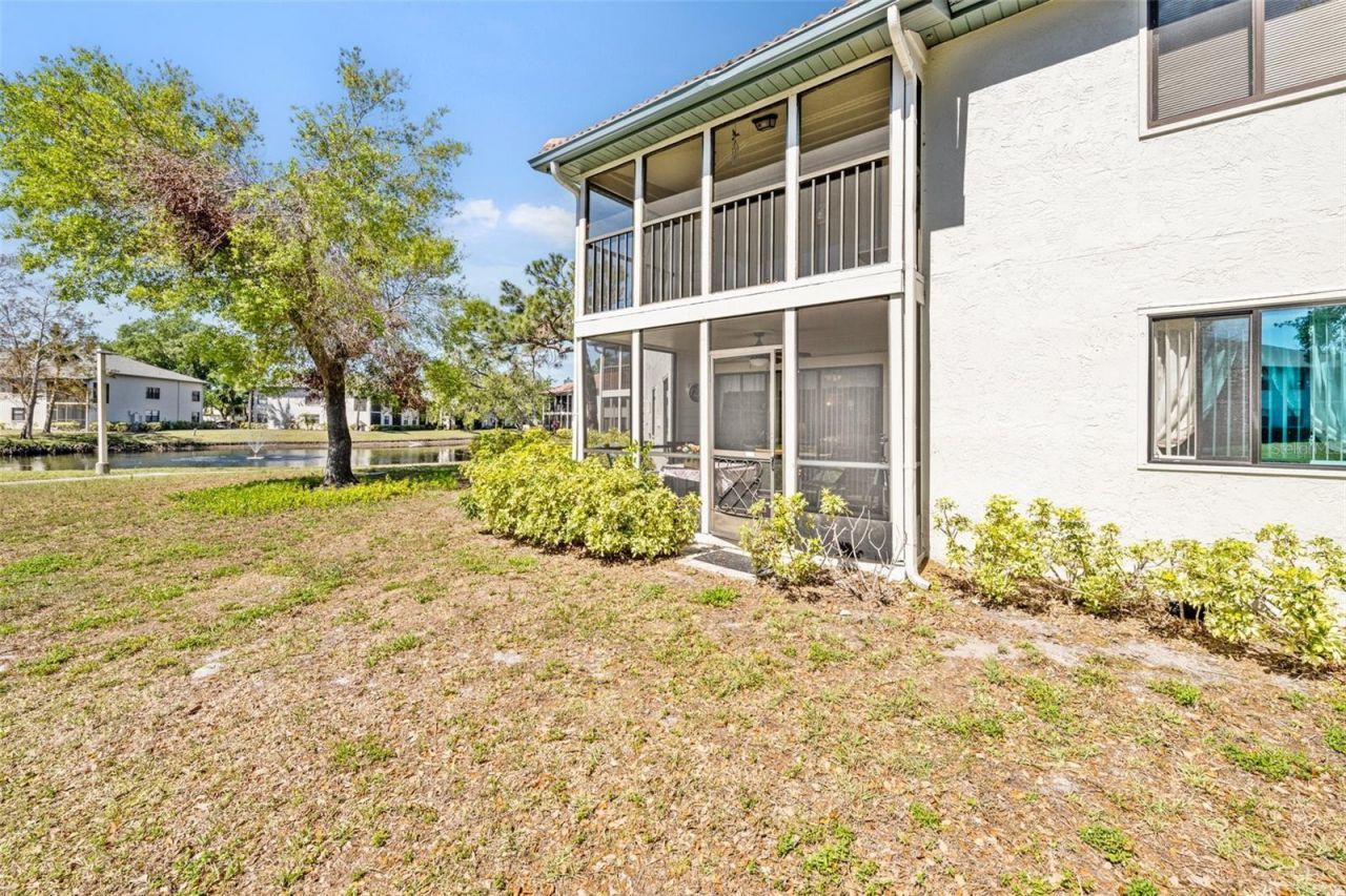 4453 46th Avenue W, Bradenton, FL 34210 Photo