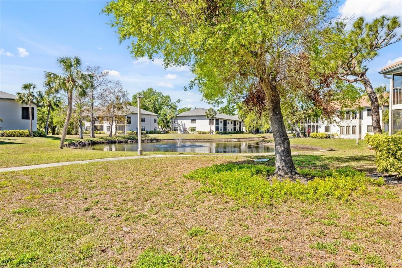 4453 46th Avenue W, Bradenton, FL 34210 Photo