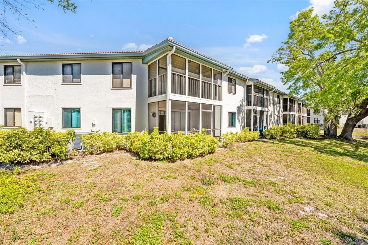 4453 46th Avenue W, Bradenton, FL 34210 Photo