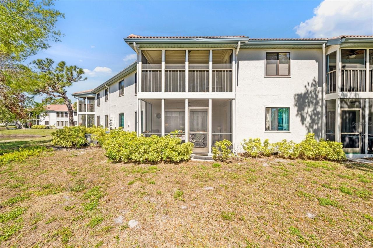 4453 46th Avenue W, Bradenton, FL 34210 Photo