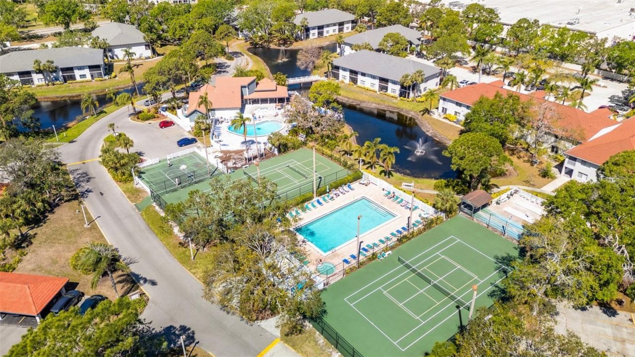 4453 46th Avenue W, Bradenton, FL 34210 Photo