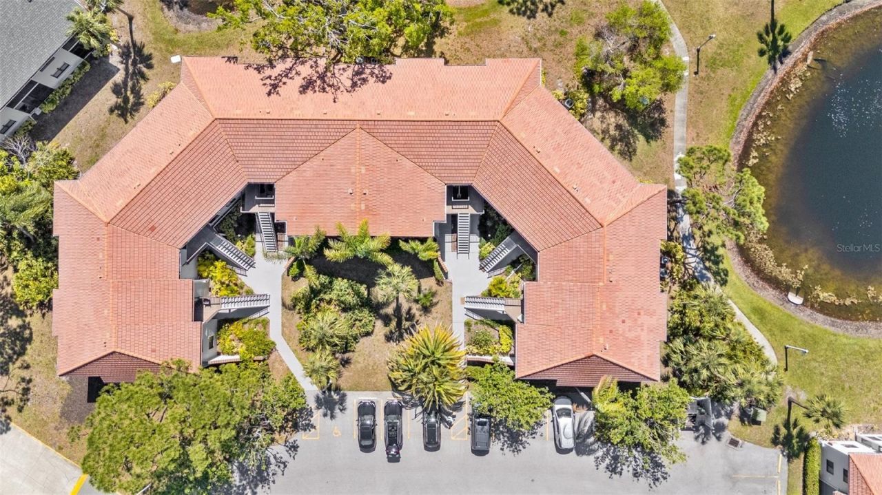 4453 46th Avenue W, Bradenton, FL 34210 Photo