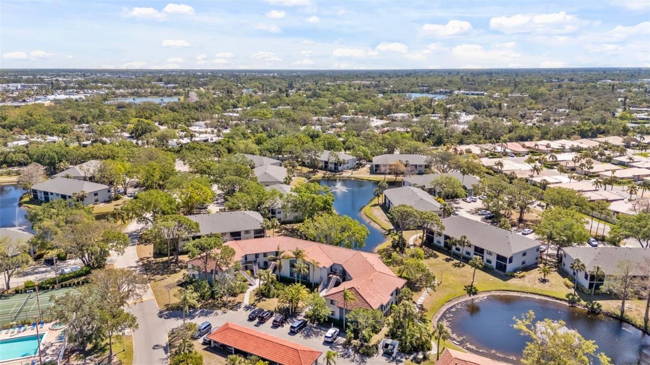 4453 46th Avenue W, Bradenton, FL 34210 Photo