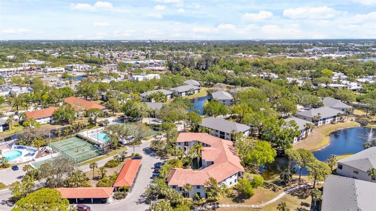 4453 46th Avenue W, Bradenton, FL 34210 Photo