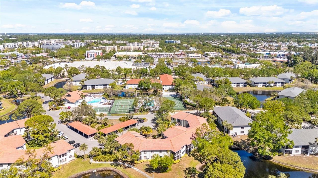 4453 46th Avenue W, Bradenton, FL 34210 Photo