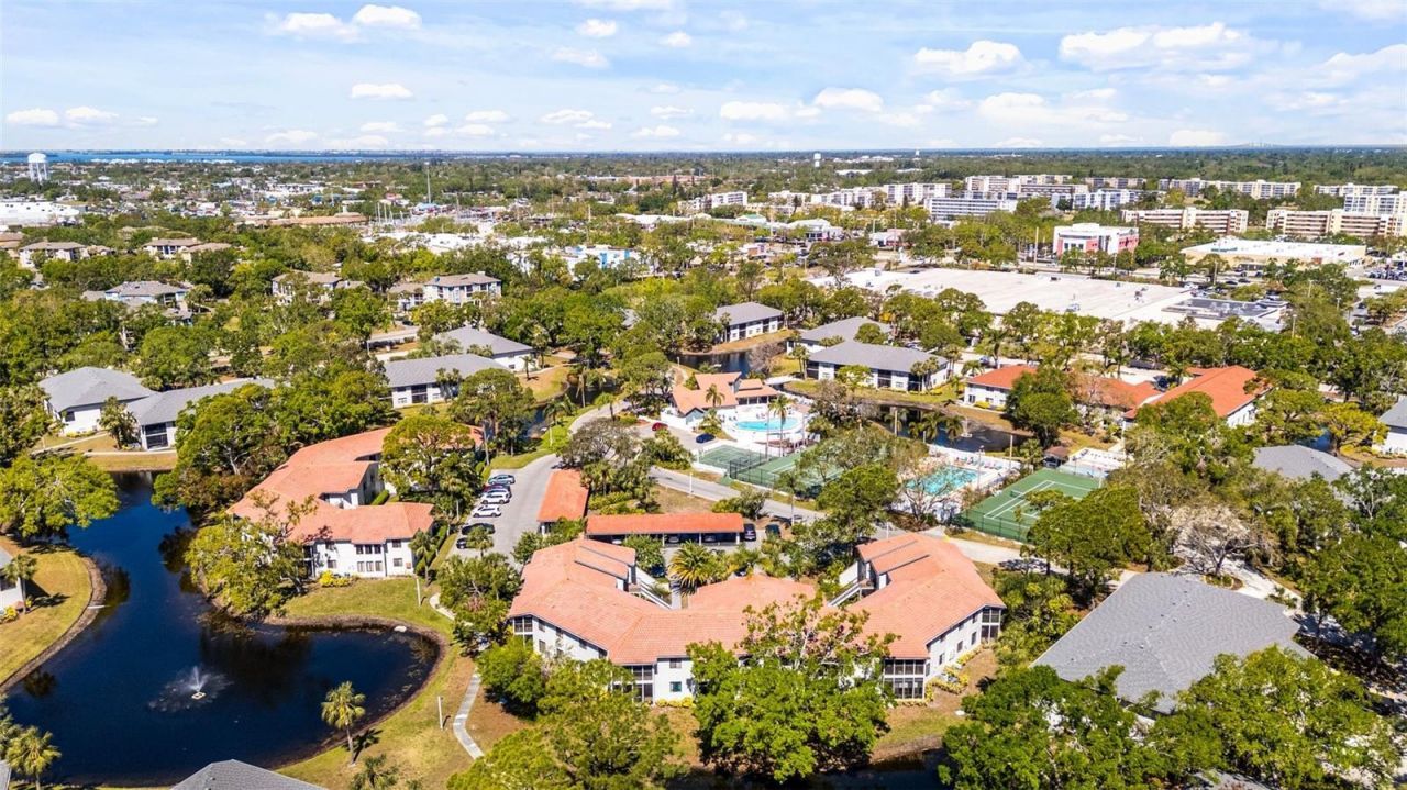 4453 46th Avenue W, Bradenton, FL 34210 Photo