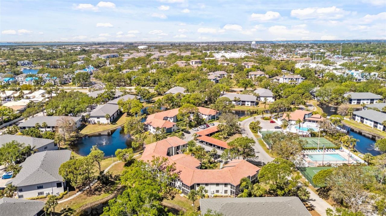 4453 46th Avenue W, Bradenton, FL 34210 Photo