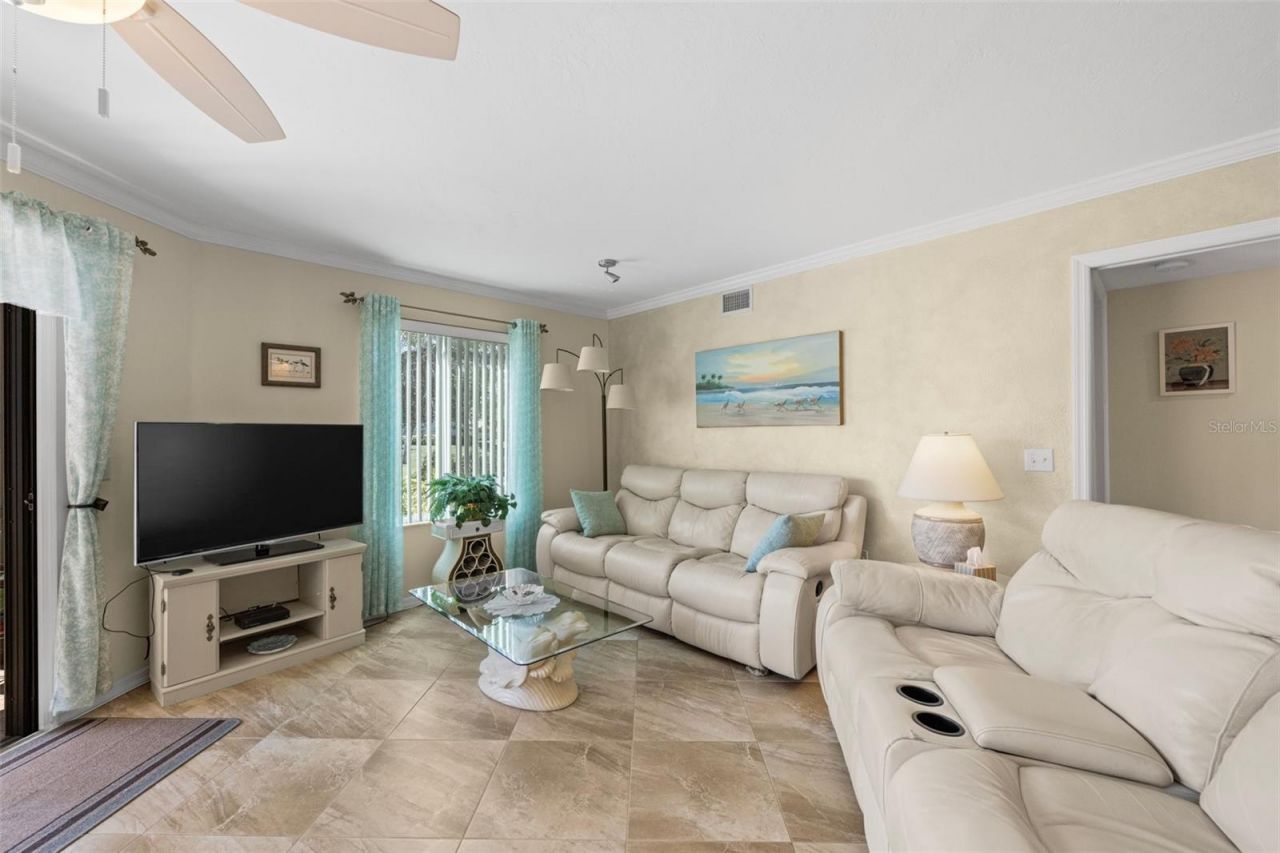 4453 46th Avenue W, Bradenton, FL 34210 Photo