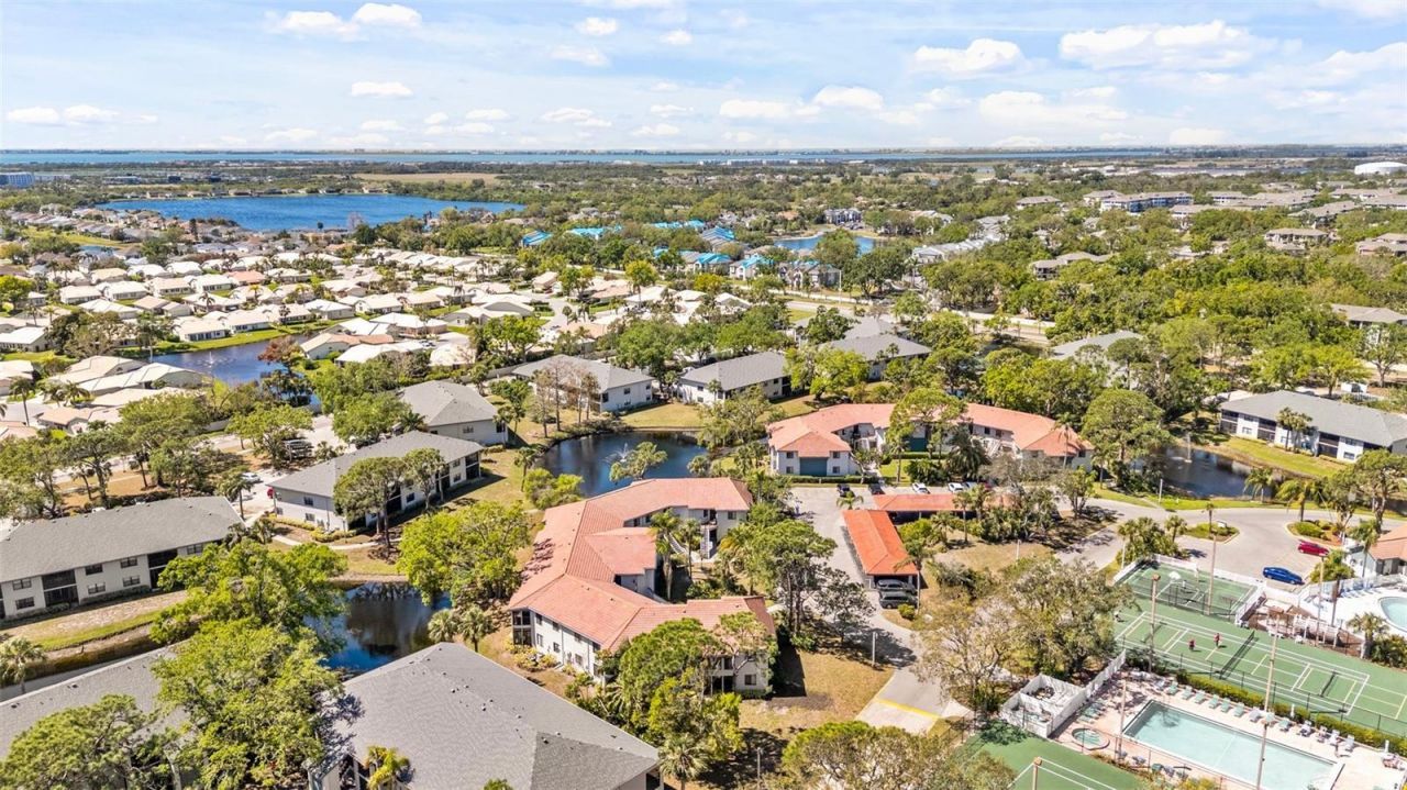 4453 46th Avenue W, Bradenton, FL 34210 Photo