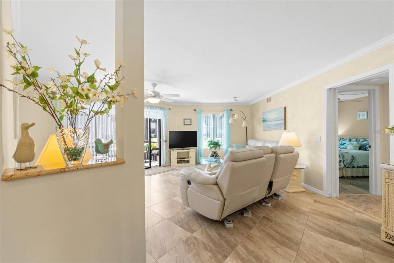 4453 46th Avenue W, Bradenton, FL 34210 Photo