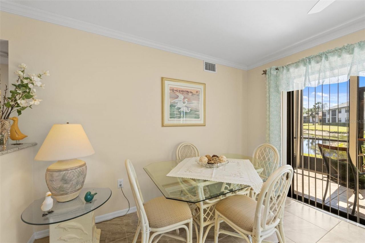 4453 46th Avenue W, Bradenton, FL 34210 Photo