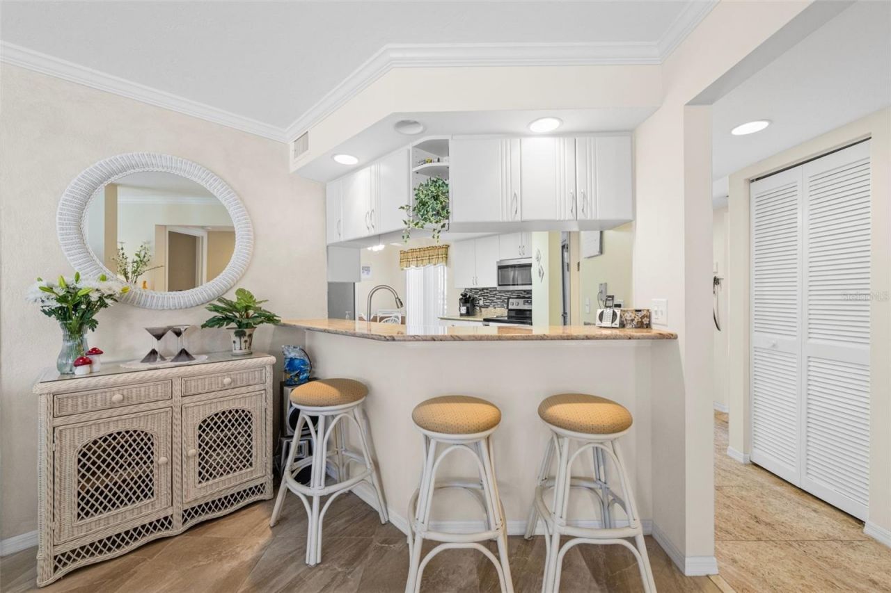 4453 46th Avenue W, Bradenton, FL 34210 Photo