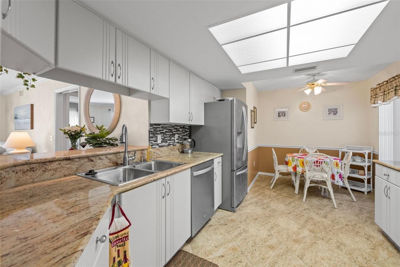 4453 46th Avenue W, Bradenton, FL 34210 Photo