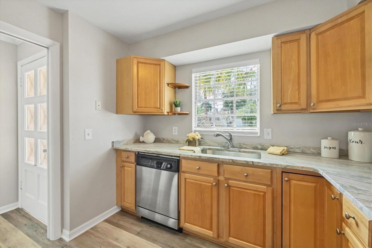 2403 Aspinwall Street, Sarasota, FL 34237 Photo