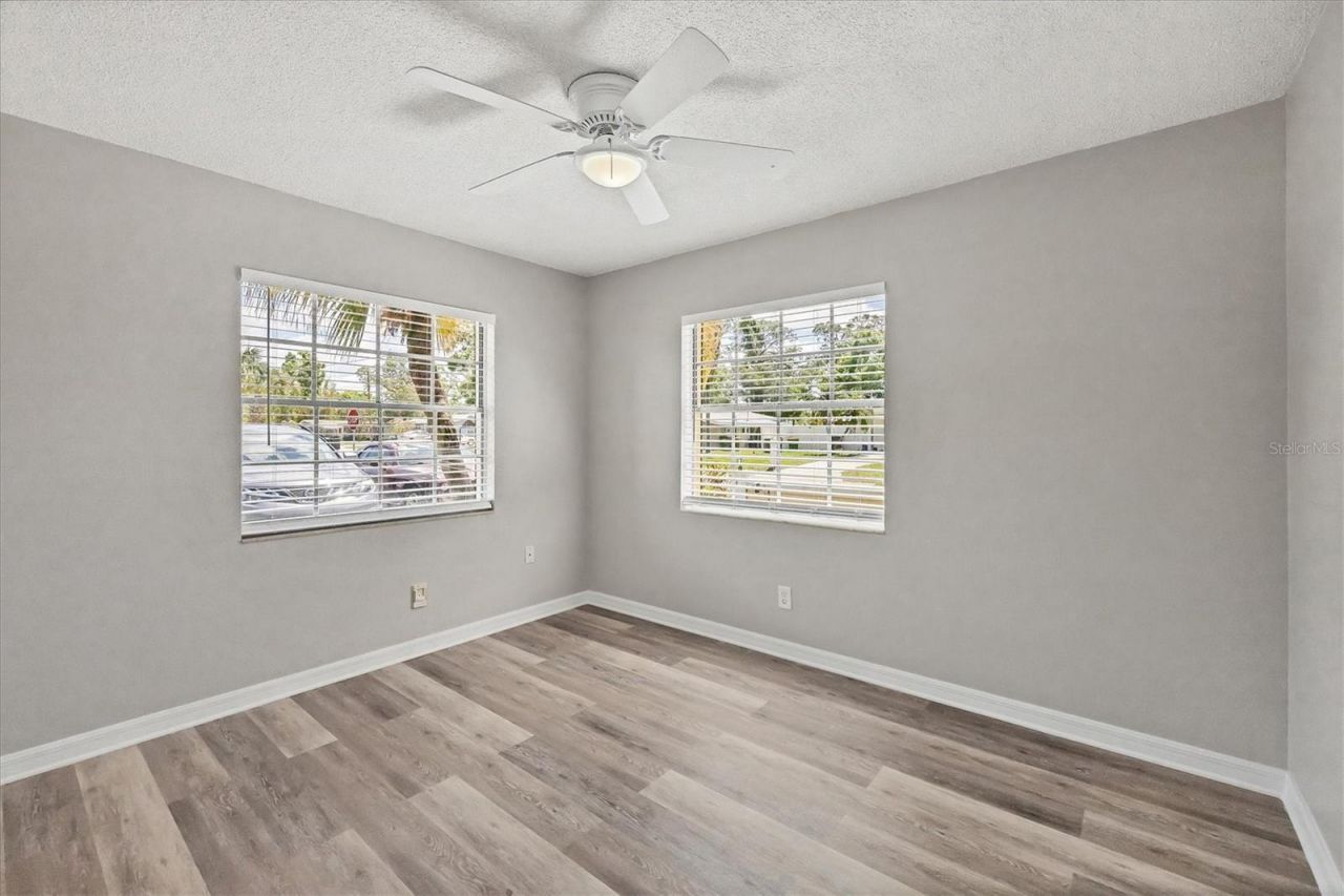 2403 Aspinwall Street, Sarasota, FL 34237 Photo