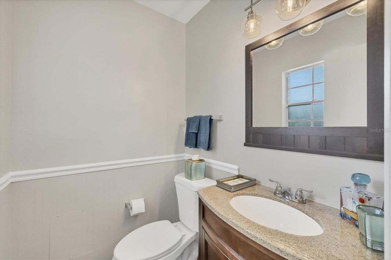 2403 Aspinwall Street, Sarasota, FL 34237 Photo