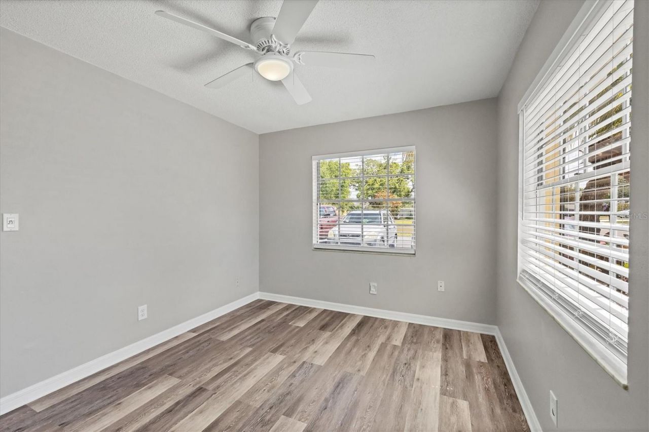 2403 Aspinwall Street, Sarasota, FL 34237 Photo