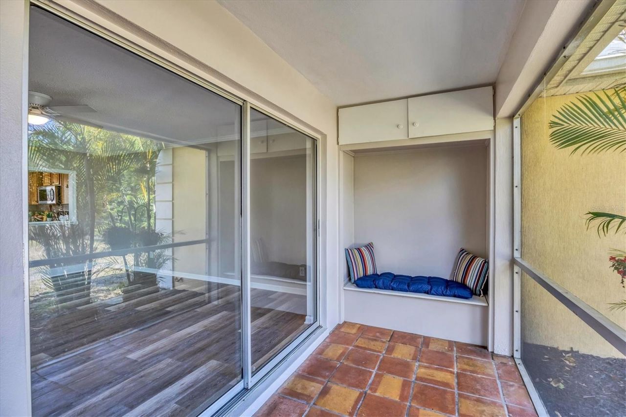 2403 Aspinwall Street, Sarasota, FL 34237 Photo