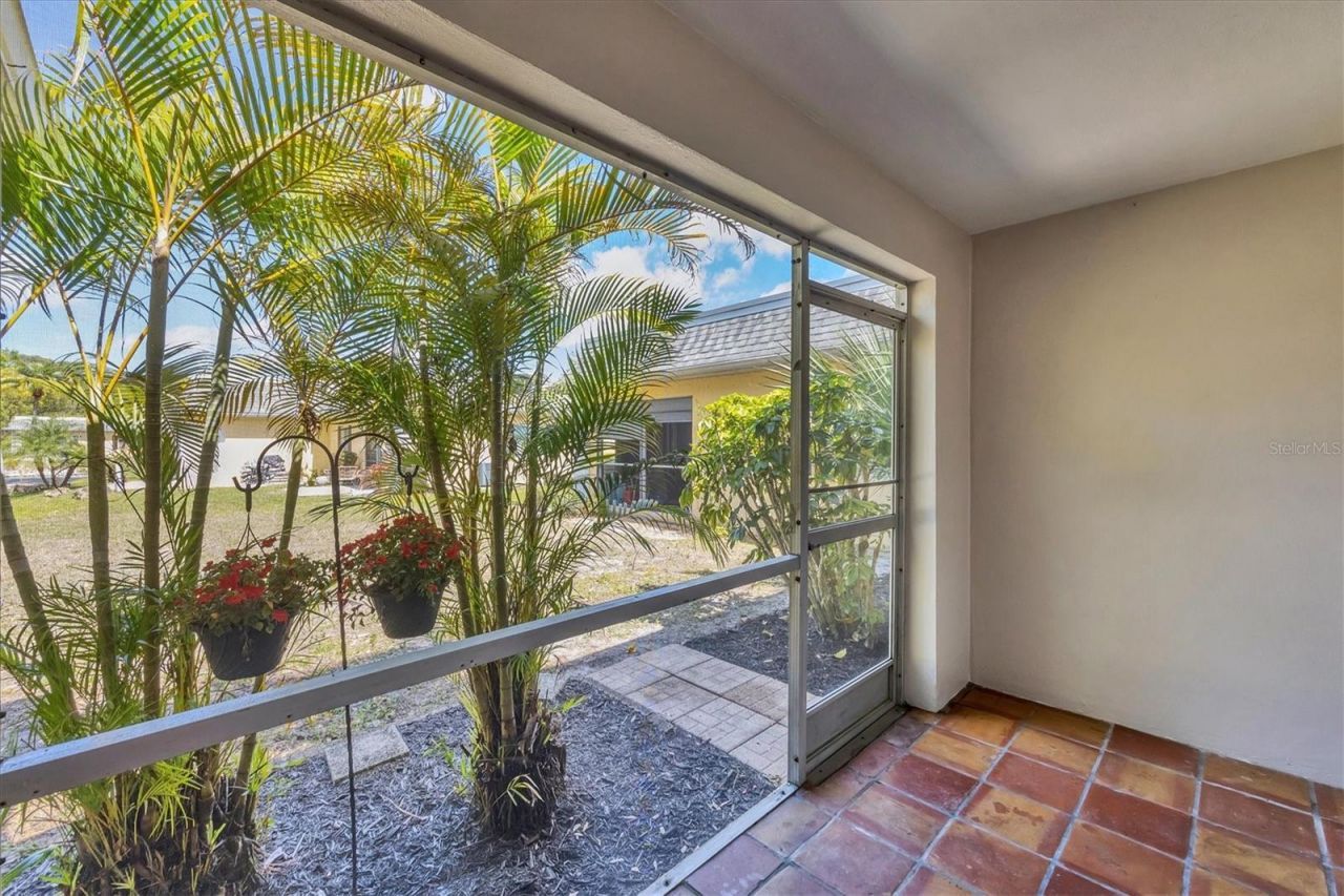 2403 Aspinwall Street, Sarasota, FL 34237 Photo