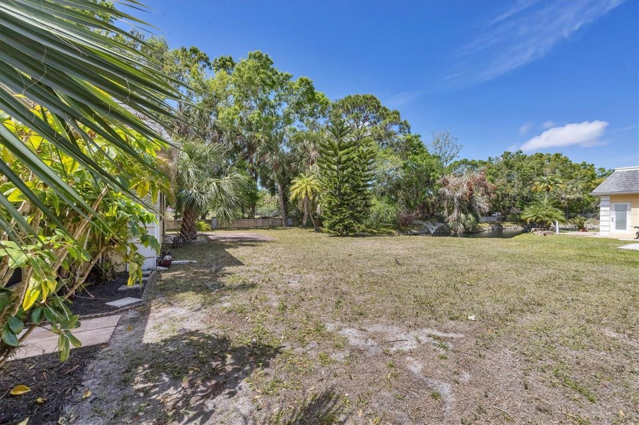 2403 Aspinwall Street, Sarasota, FL 34237 Photo